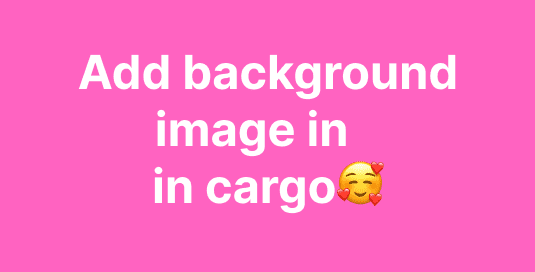 How to use Cargo Collective site? - Cargo Site Tutorials